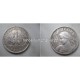 1 Zloty 1925 Polsko - stříbrná mince